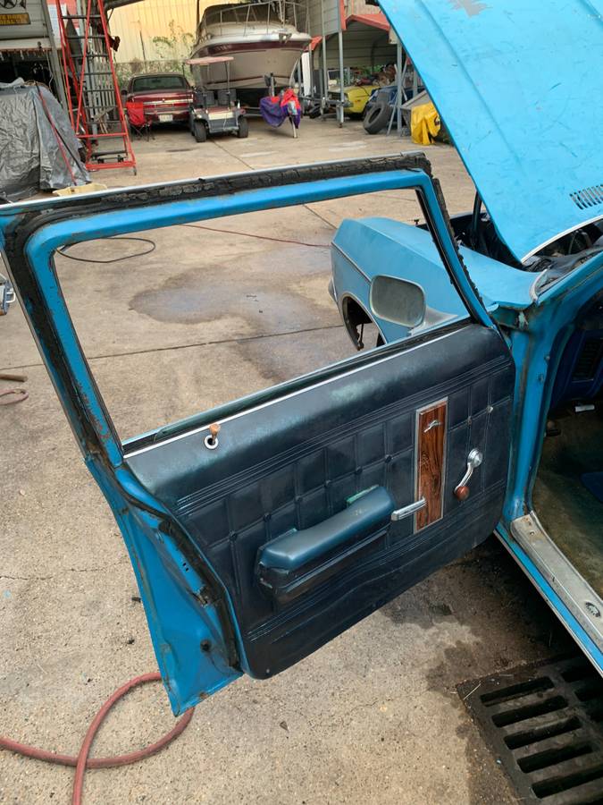 Chevrolet-impala-1970-blue-40