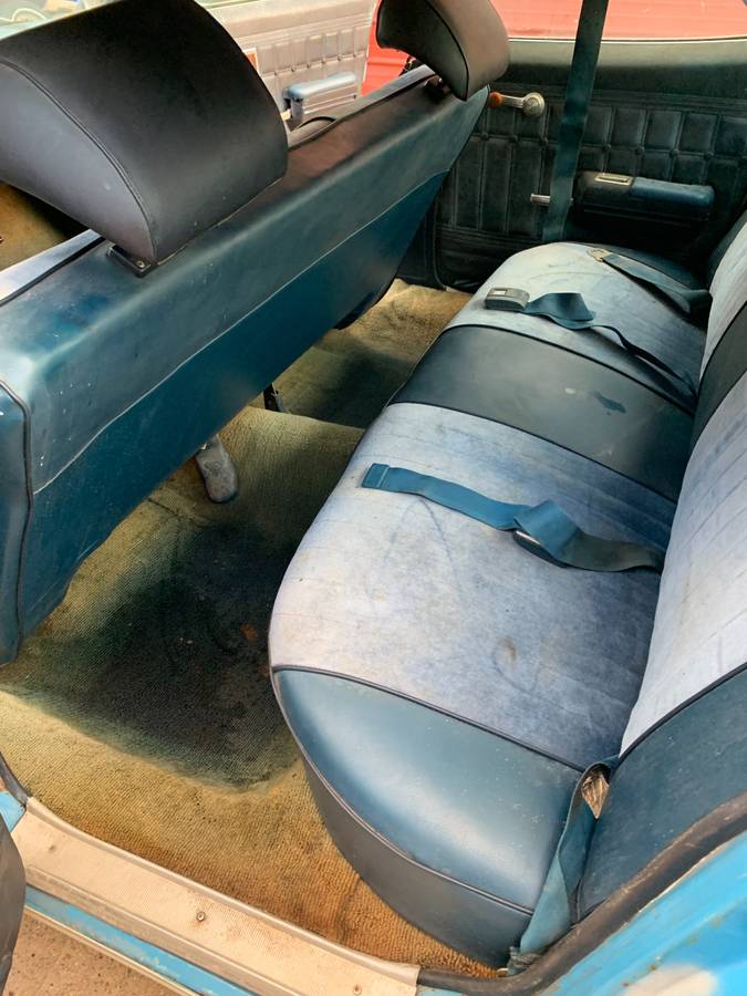 Chevrolet-impala-1970-blue-41