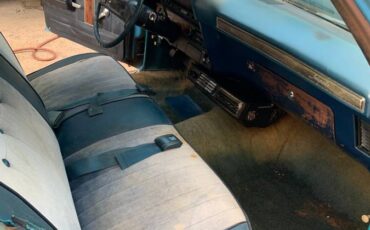 Chevrolet-impala-1970-blue-42