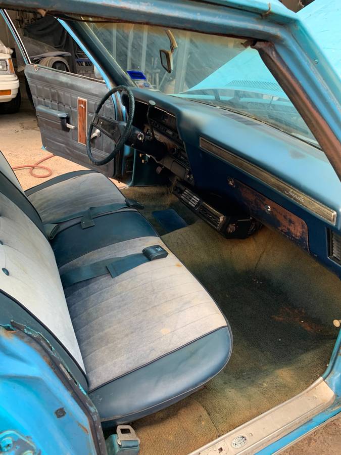 Chevrolet-impala-1970-blue-42