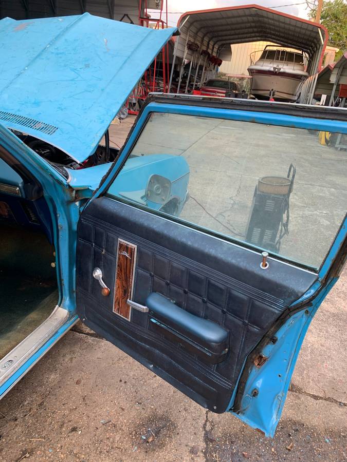 Chevrolet-impala-1970-blue-43
