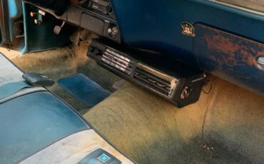 Chevrolet-impala-1970-blue-45