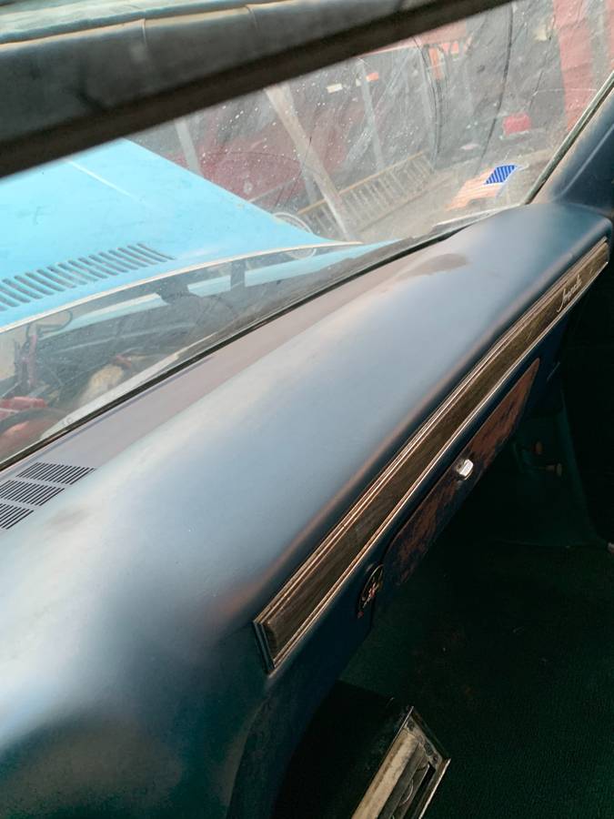 Chevrolet-impala-1970-blue-47