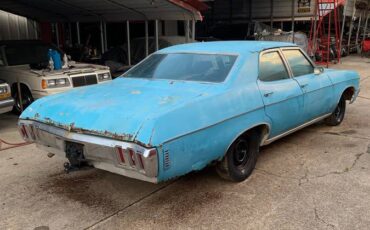 Chevrolet-impala-1970-blue-5