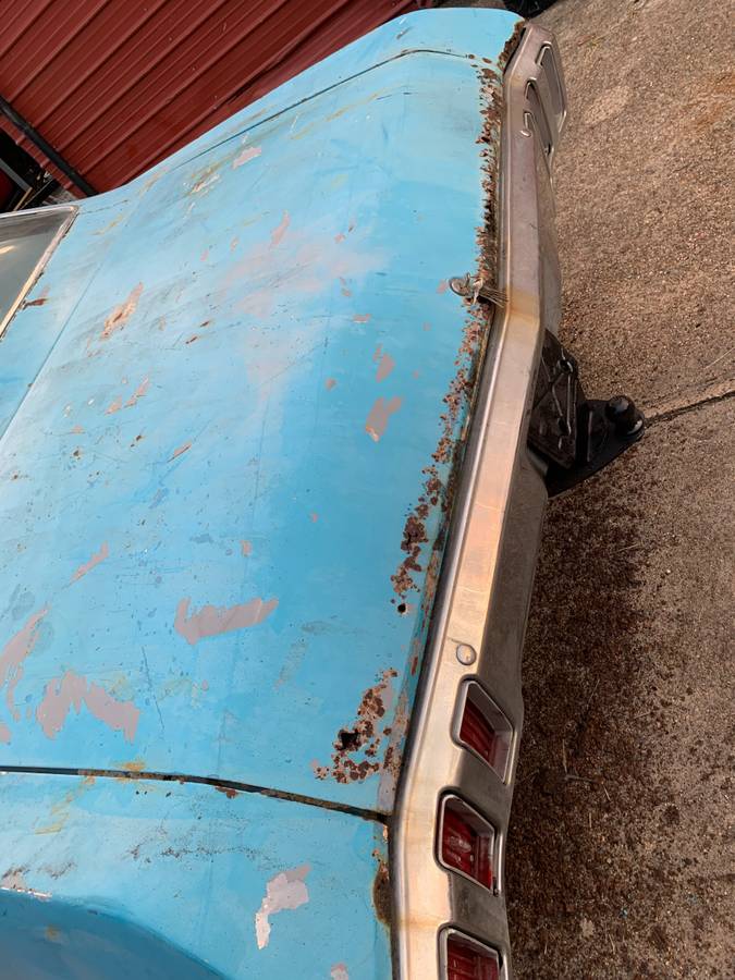 Chevrolet-impala-1970-blue-6