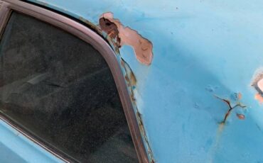 Chevrolet-impala-1970-blue-7