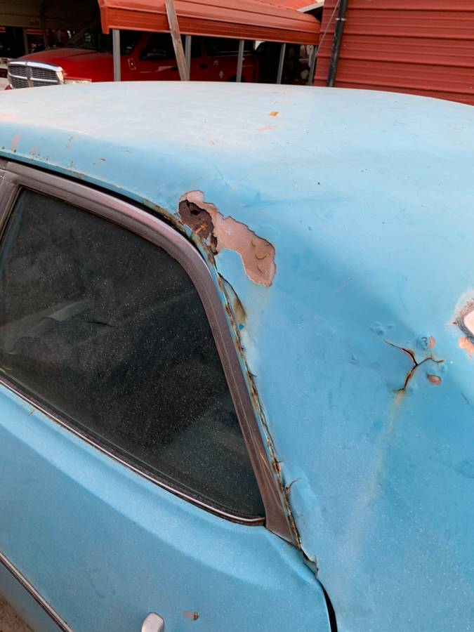 Chevrolet-impala-1970-blue-7