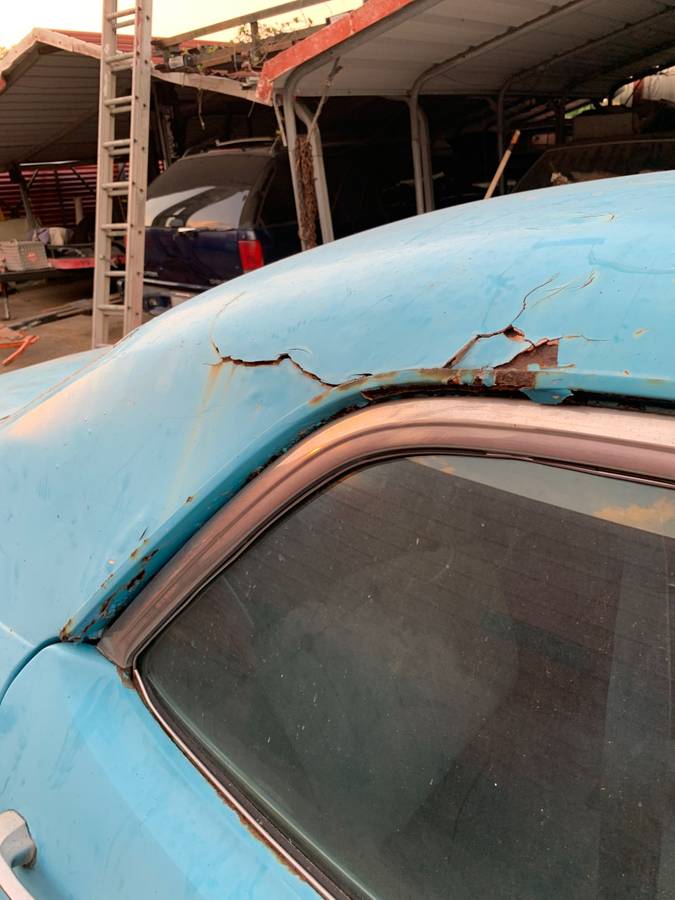 Chevrolet-impala-1970-blue-8