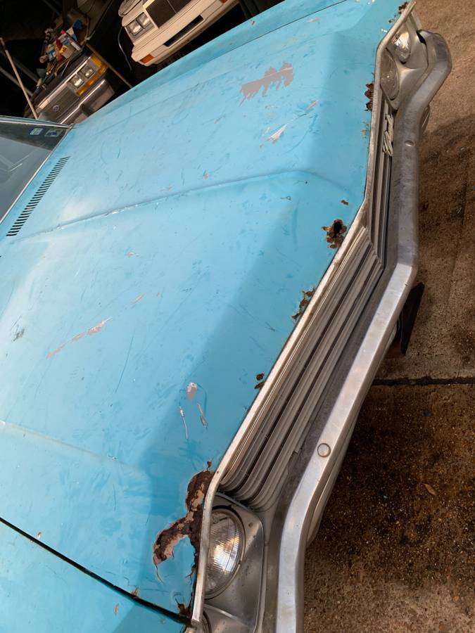 Chevrolet-impala-1970-blue-9