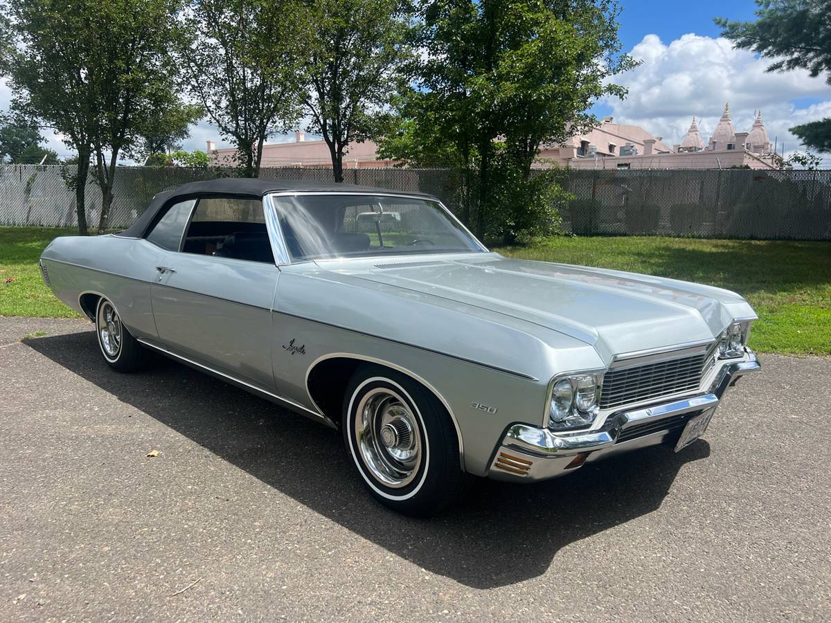 Chevrolet-impala-1970-silver-21