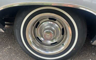 Chevrolet-impala-1970-silver-30