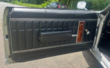 Chevrolet-impala-1970-silver-35