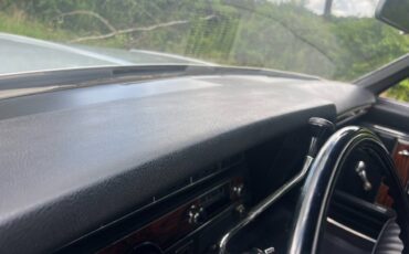 Chevrolet-impala-1970-silver-38