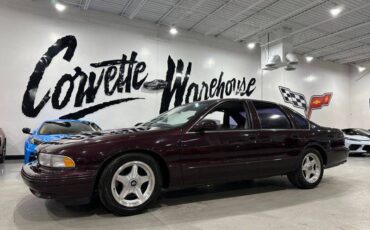 Chevrolet-impala-1995-18