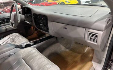 Chevrolet-impala-1995-25