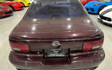Chevrolet-impala-1995-27