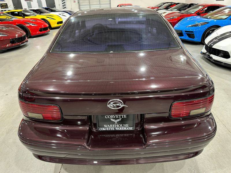 Chevrolet-impala-1995-37