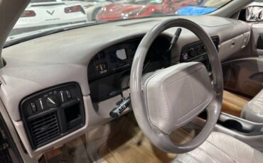 Chevrolet-impala-1995-39
