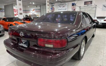 Chevrolet-impala-1995-45