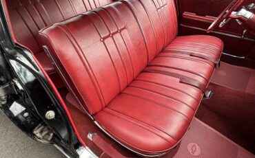 Chevrolet-impala-409-station-wagon-1965-black-1