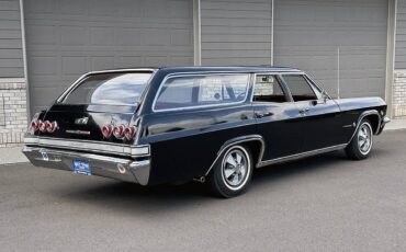 Chevrolet-impala-409-station-wagon-1965-black-10
