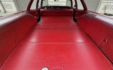 Chevrolet-impala-409-station-wagon-1965-black-12