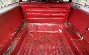 Chevrolet-impala-409-station-wagon-1965-black-13