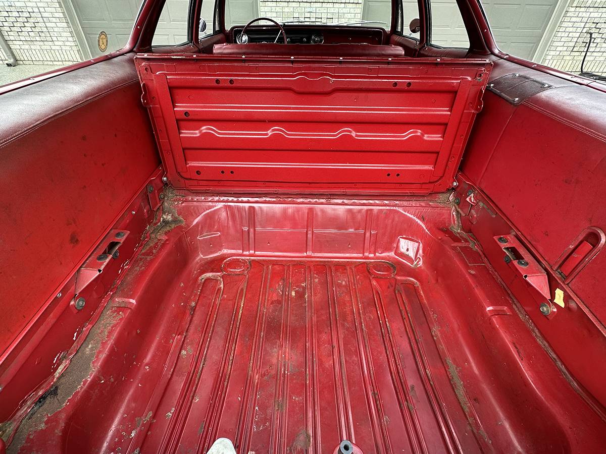 Chevrolet-impala-409-station-wagon-1965-black-13