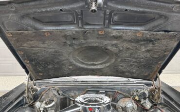 Chevrolet-impala-409-station-wagon-1965-black-14
