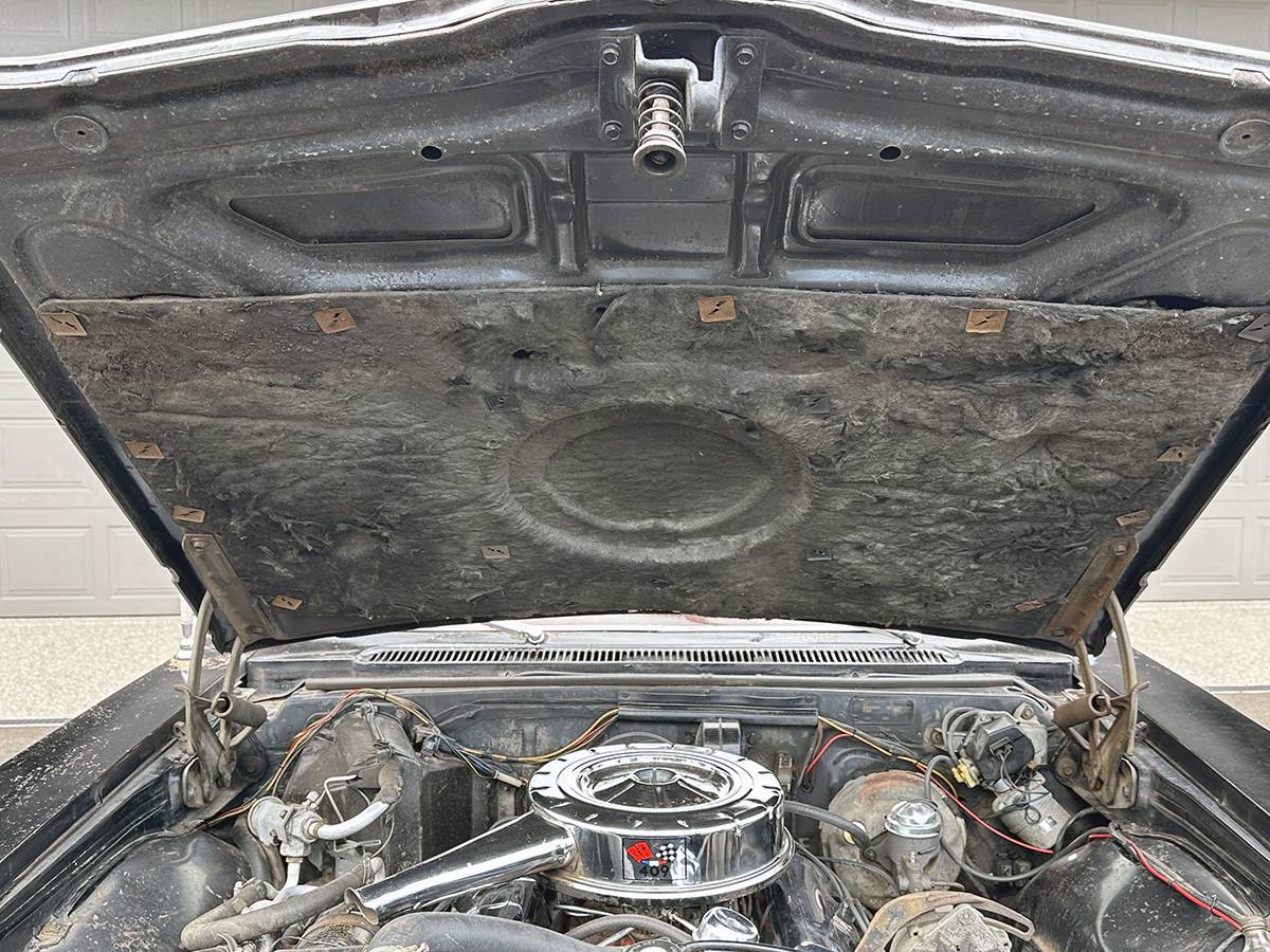 Chevrolet-impala-409-station-wagon-1965-black-14