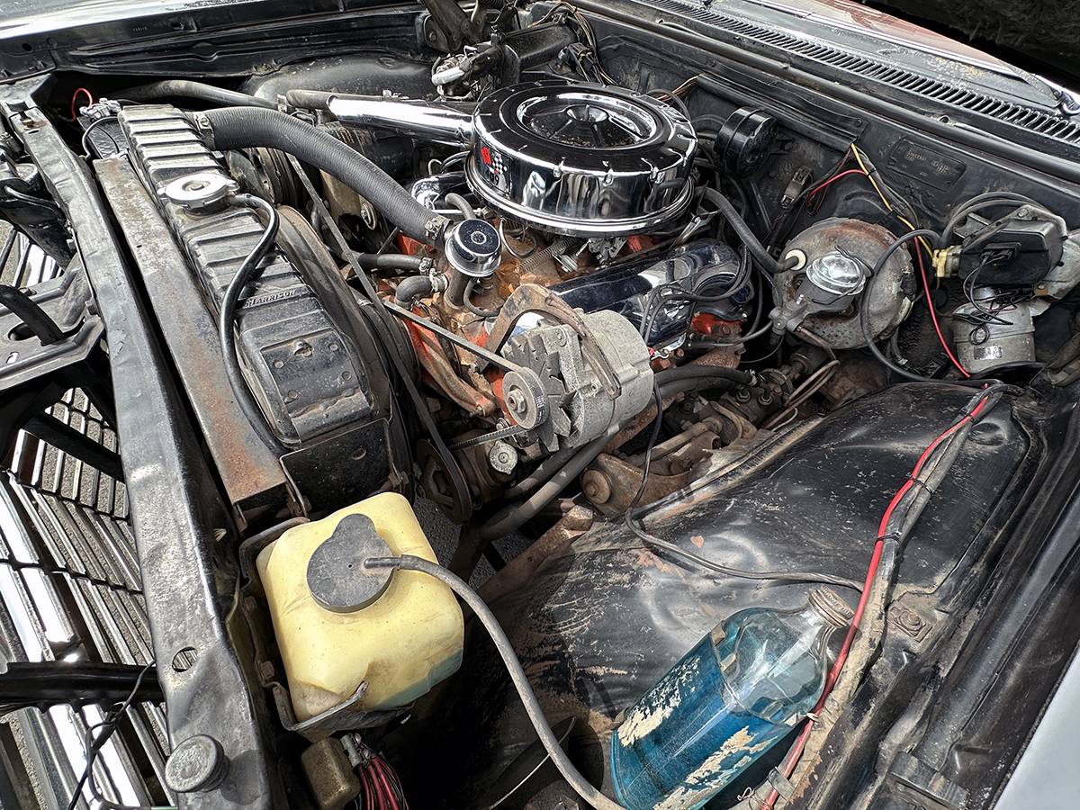 Chevrolet-impala-409-station-wagon-1965-black-17