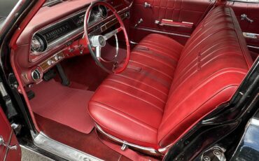 Chevrolet-impala-409-station-wagon-1965-black-20
