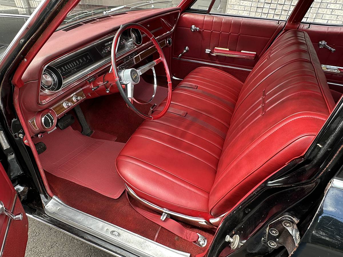 Chevrolet-impala-409-station-wagon-1965-black-20