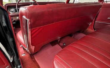 Chevrolet-impala-409-station-wagon-1965-black-21
