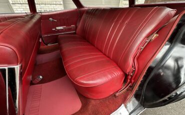 Chevrolet-impala-409-station-wagon-1965-black-22