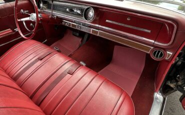 Chevrolet-impala-409-station-wagon-1965-black-23