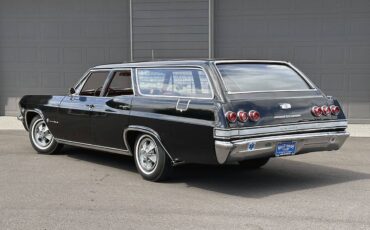 Chevrolet-impala-409-station-wagon-1965-black-6