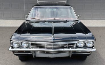 Chevrolet-impala-409-station-wagon-1965-black-7
