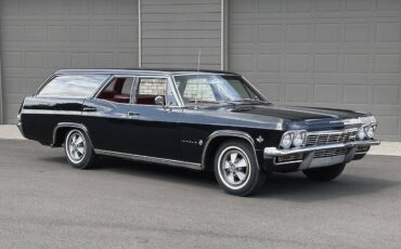 Chevrolet-impala-409-station-wagon-1965-black-8