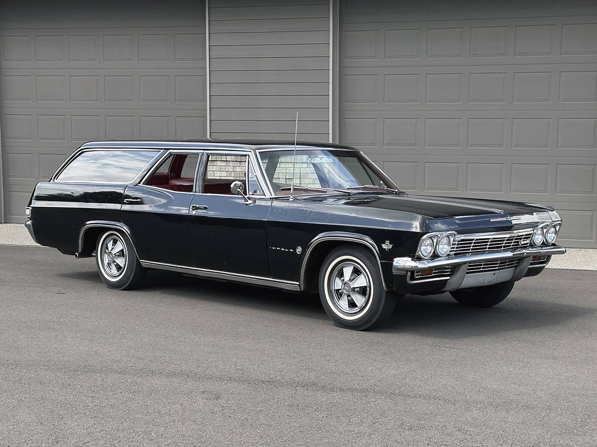 Chevrolet-impala-409-station-wagon-1965-black-8