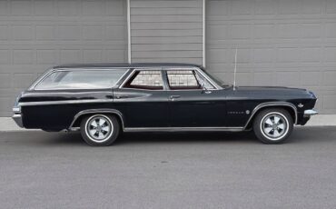 Chevrolet-impala-409-station-wagon-1965-black-9