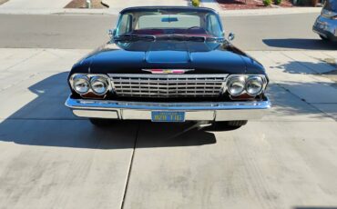 Chevrolet-impala-ss-1962-black-1