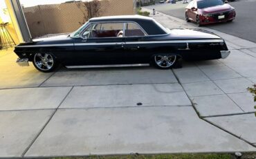 Chevrolet-impala-ss-1962-black-2