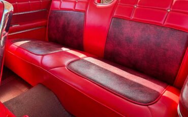 Chevrolet-impala-ss-1962-black-3