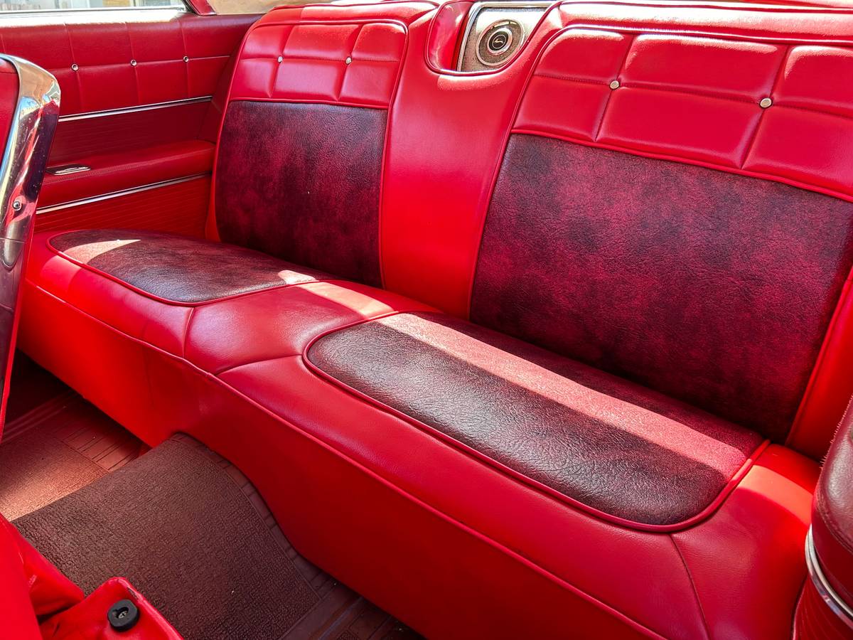 Chevrolet-impala-ss-1962-black-3