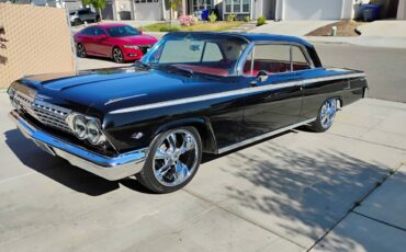 Chevrolet-impala-ss-1962-black
