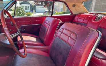 Chevrolet-impala-ss-1962-black-4