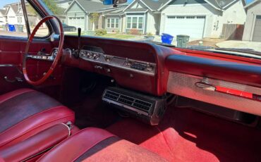 Chevrolet-impala-ss-1962-black-5