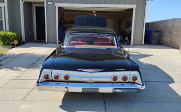 Chevrolet-impala-ss-1962-black-6