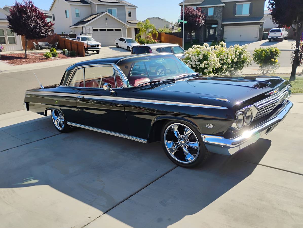 Chevrolet-impala-ss-1962-black-7